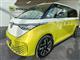 Billede af VW ID.Buzz EL Style 204HK Aut.