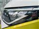Billede af VW ID.Buzz EL Style 204HK Aut.