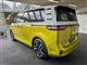 Billede af VW ID.Buzz EL Style 204HK Aut.