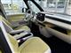 Billede af VW ID.Buzz EL Style 204HK Aut.