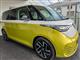 Billede af VW ID.Buzz EL Style 204HK Aut.