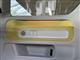 Billede af VW ID.Buzz EL Style 204HK Aut.