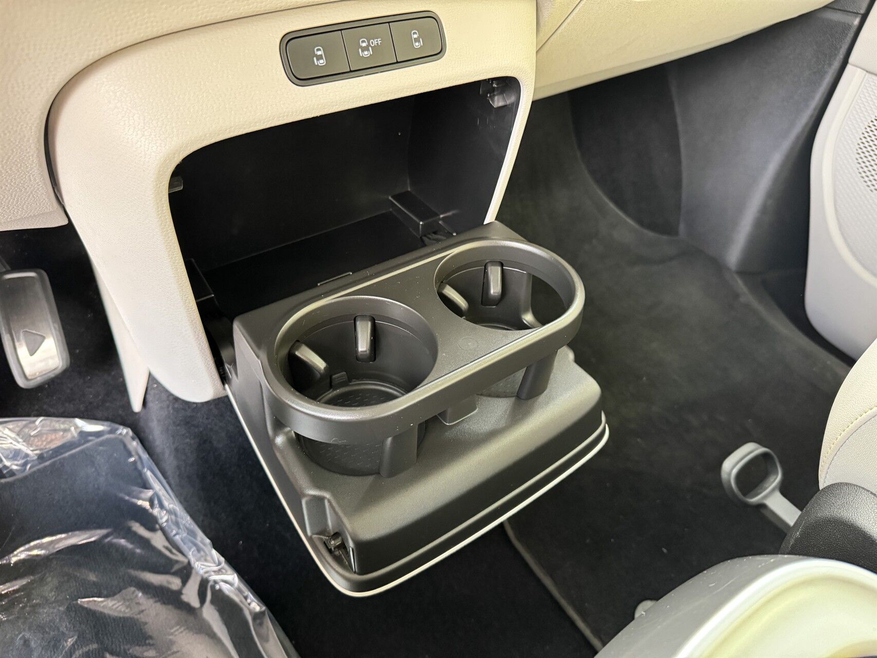Billede af VW ID.Buzz EL Style 204HK Aut.