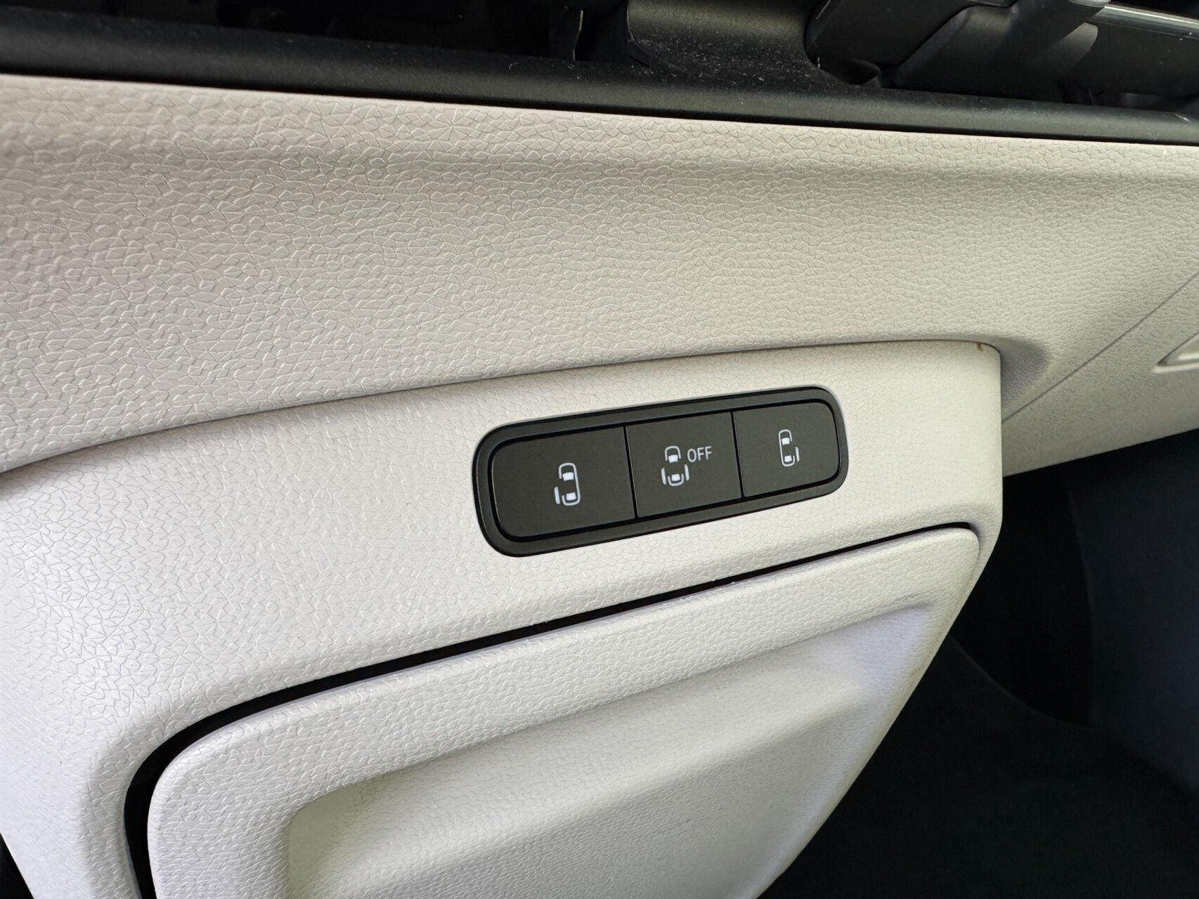 Billede af VW ID.Buzz EL Style 204HK Aut.