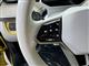 Billede af VW ID.Buzz EL Style 204HK Aut.