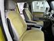 Billede af VW ID.Buzz EL Style 204HK Aut.