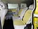 Billede af VW ID.Buzz EL Style 204HK Aut.