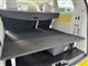 Billede af VW ID.Buzz EL Style 204HK Aut.