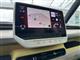 Billede af VW ID.Buzz EL Style 204HK Aut.