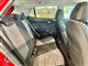 Billede af Kia Stonic 1,6 CRDI Vision 115HK 5d 6g