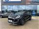 Billede af Ford Puma 1,0 EcoBoost Hybrid Titanium 125HK 5d 6g