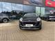 Billede af Ford Puma 1,0 EcoBoost Hybrid Titanium 125HK 5d 6g
