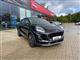 Billede af Ford Puma 1,0 EcoBoost Hybrid Titanium 125HK 5d 6g