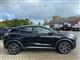 Billede af Ford Puma 1,0 EcoBoost Hybrid Titanium 125HK 5d 6g