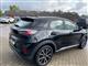 Billede af Ford Puma 1,0 EcoBoost Hybrid Titanium 125HK 5d 6g