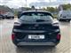 Billede af Ford Puma 1,0 EcoBoost Hybrid Titanium 125HK 5d 6g