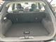 Billede af Ford Puma 1,0 EcoBoost Hybrid Titanium 125HK 5d 6g