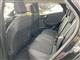 Billede af Ford Puma 1,0 EcoBoost Hybrid Titanium 125HK 5d 6g