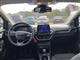 Billede af Ford Puma 1,0 EcoBoost Hybrid Titanium 125HK 5d 6g