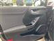 Billede af Ford Puma 1,0 EcoBoost Hybrid Titanium 125HK 5d 6g