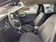 Billede af Ford Puma 1,0 EcoBoost Hybrid Titanium 125HK 5d 6g