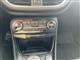 Billede af Ford Puma 1,0 EcoBoost Hybrid Titanium 125HK 5d 6g