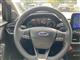 Billede af Ford Puma 1,0 EcoBoost Hybrid Titanium 125HK 5d 6g
