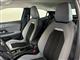 Billede af Opel Mokka-e EL Elegance 136HK 5d Aut.