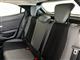 Billede af Opel Mokka-e EL Elegance 136HK 5d Aut.