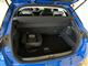 Billede af Opel Mokka-e EL Elegance 136HK 5d Aut.