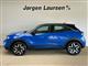 Billede af Opel Mokka-e EL Elegance 136HK 5d Aut.