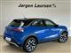 Billede af Opel Mokka-e EL Elegance 136HK 5d Aut.