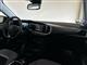 Billede af Opel Mokka-e EL Elegance 136HK 5d Aut.
