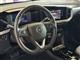 Billede af Opel Mokka-e EL Elegance 136HK 5d Aut.