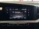 Billede af Opel Mokka-e EL Elegance 136HK 5d Aut.