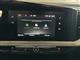Billede af Opel Mokka-e EL Elegance 136HK 5d Aut.