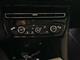 Billede af Opel Mokka-e EL Elegance 136HK 5d Aut.
