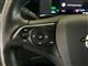 Billede af Opel Mokka-e EL Elegance 136HK 5d Aut.