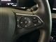 Billede af Opel Mokka-e EL Elegance 136HK 5d Aut.