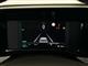 Billede af Opel Mokka-e EL Elegance 136HK 5d Aut.