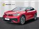 Billede af VW ID.5 EL Pro 286HK 5d Aut.