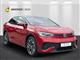 Billede af VW ID.5 EL Pro 286HK 5d Aut.