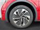 Billede af VW ID.5 EL Pro 286HK 5d Aut.