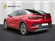 Billede af VW ID.5 EL Pro 286HK 5d Aut.