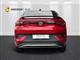 Billede af VW ID.5 EL Pro 286HK 5d Aut.