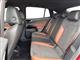 Billede af VW ID.5 EL Pro 286HK 5d Aut.