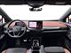 Billede af VW ID.5 EL Pro 286HK 5d Aut.