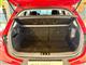 Billede af Kia Stonic 1,6 CRDI Vision 115HK 5d 6g