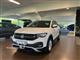 Billede af VW T-Cross 1,6 TDI SCR Life DSG 95HK 5d 7g Aut.