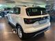 Billede af VW T-Cross 1,6 TDI SCR Life DSG 95HK 5d 7g Aut.